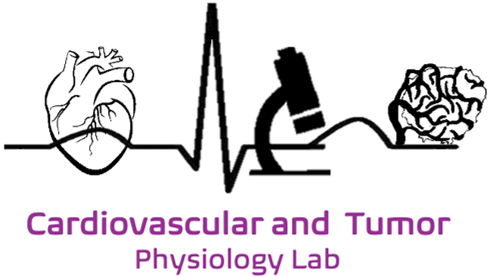 Lab graphic