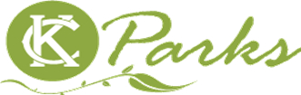 pr