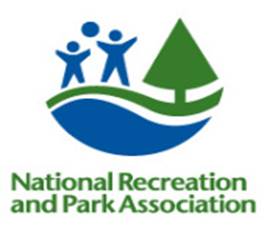 nrp