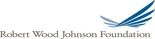 rwjf