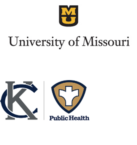 mu