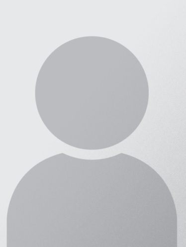 No image available