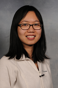 picture of impact specialist sue sing lim