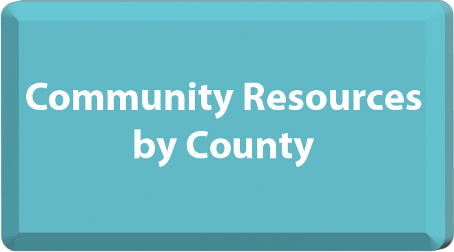 Community Resources by County button