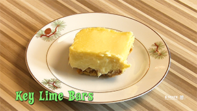 key-lime-bars-picture