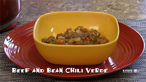 beef-bean-chili-verde-picture