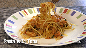 pasta-with-tuna-picture