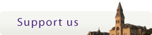 Give to K-State