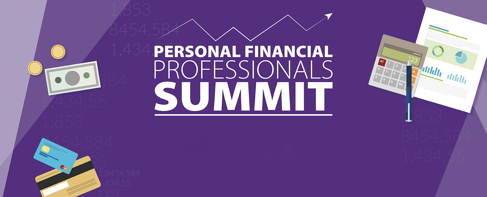 PFP Summit logo
