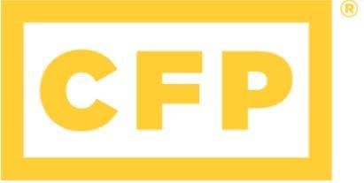 CFP logo