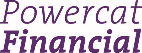 Powercats Logo