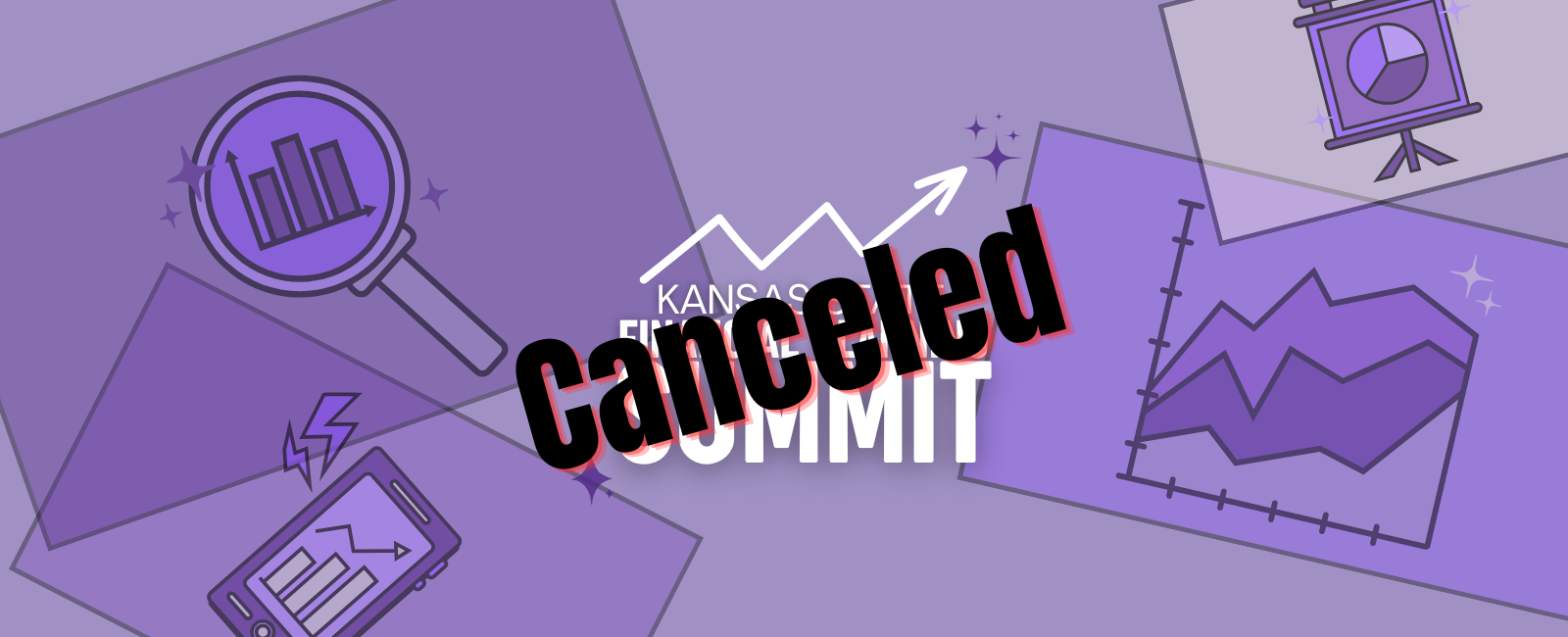PFP Summit logo