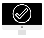 mac icon