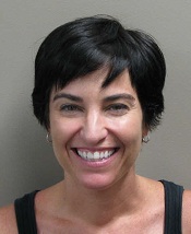 Kristen Stutz