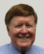 Lloyd Zimmerman