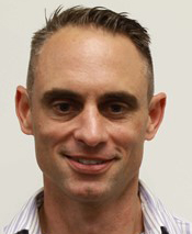 David Jayne