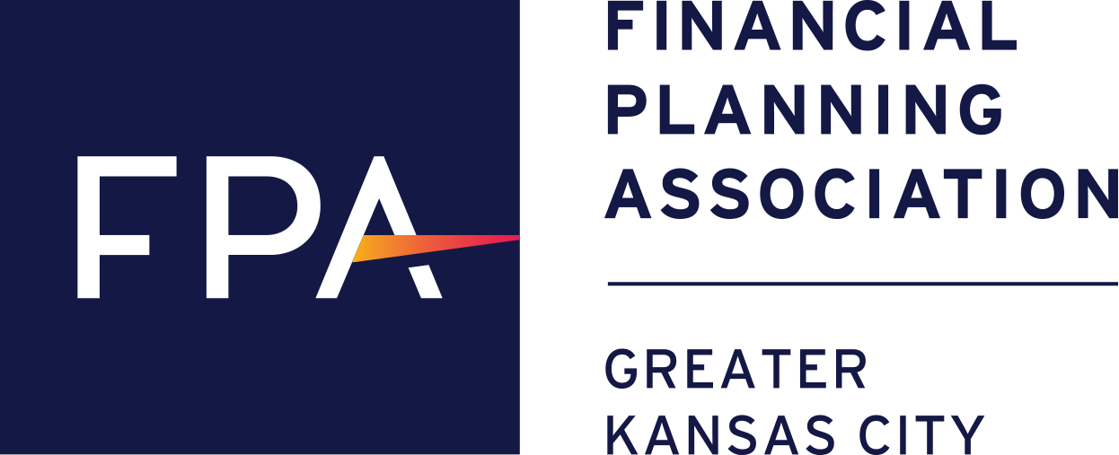 Financial Planning Association