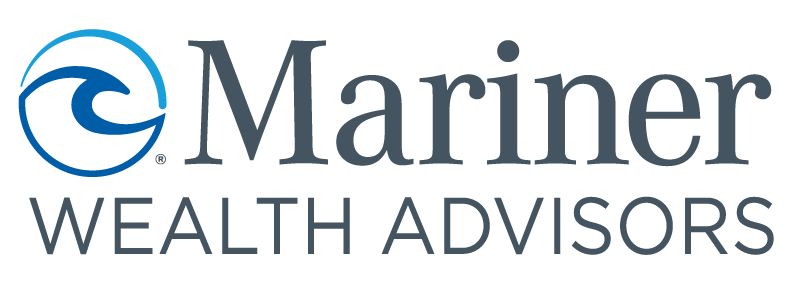 Mariner Wealth Advisors logo
