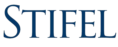 Stifel logo