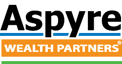 Aspyre Wealth Partners