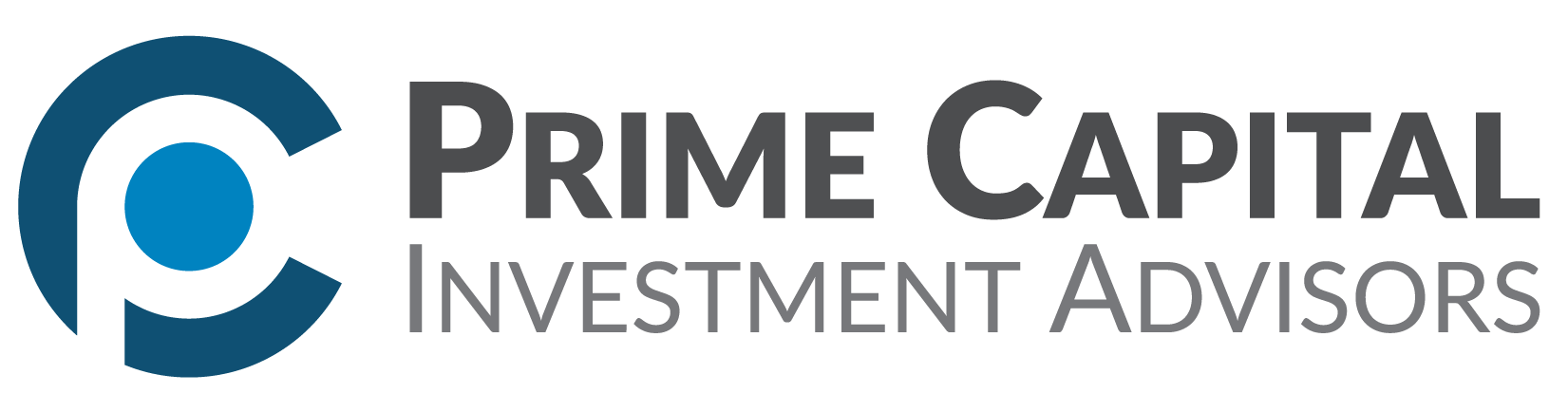 Prime Capital Investment Advisors
