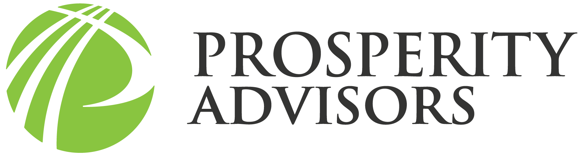 Prosperity Advisors