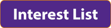 Interest List Button