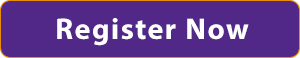 Waitlist Sign-up